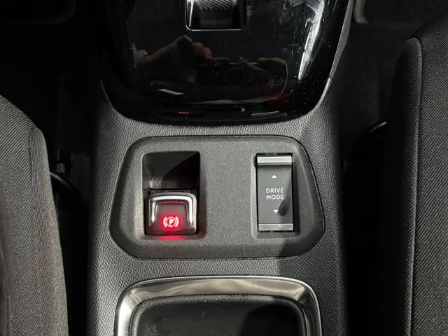 Opel Corsa "Edition" *SHZ*LHZ*DAB*Allwetter