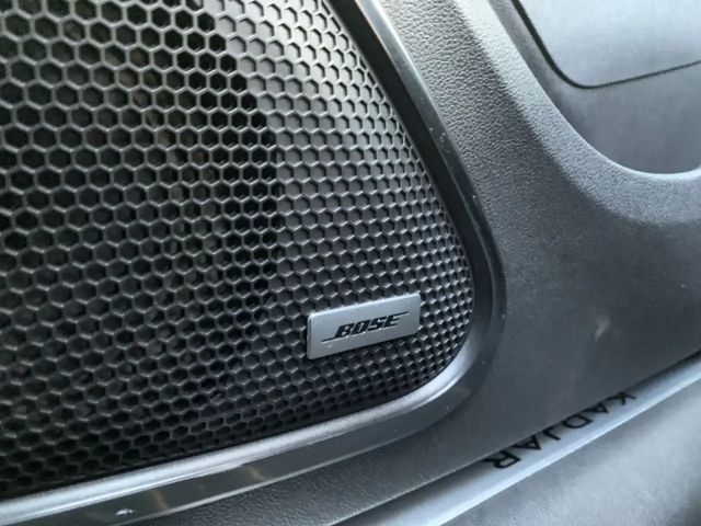 Renault Kadjar TCe 140