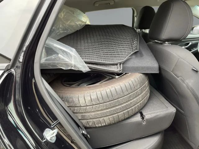 Hyundai i30 1.5 Edition 30 (48V) DCT  *NAVI ÜBER CARPLAY!*