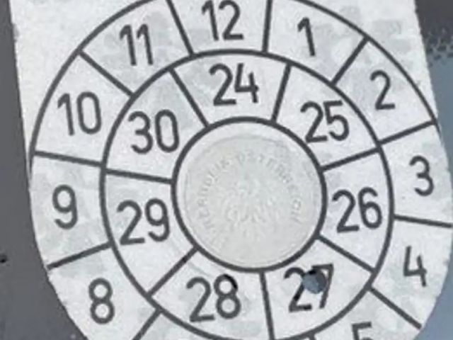 Volkswagen ID.4 Business Performance Pro