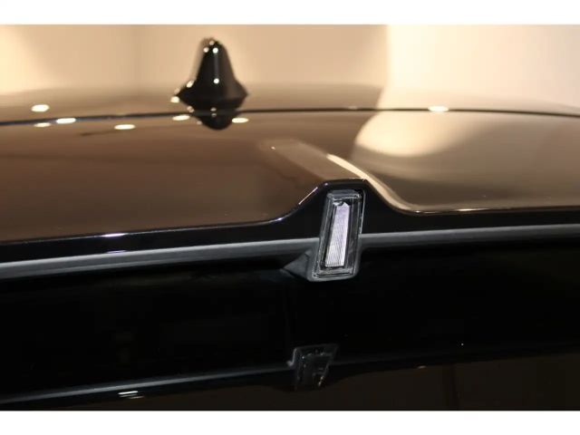 Opel Astra 1.2 Turbo Turbo