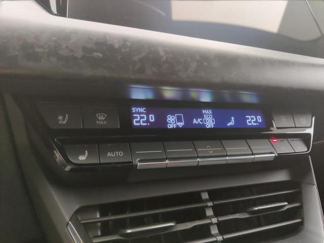 Audi RS e-tron GT Performance Quattro