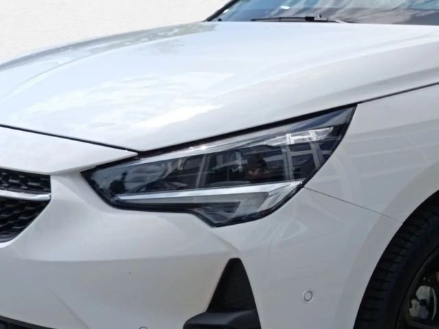 Opel Corsa 1.2 Turbo Ultimate