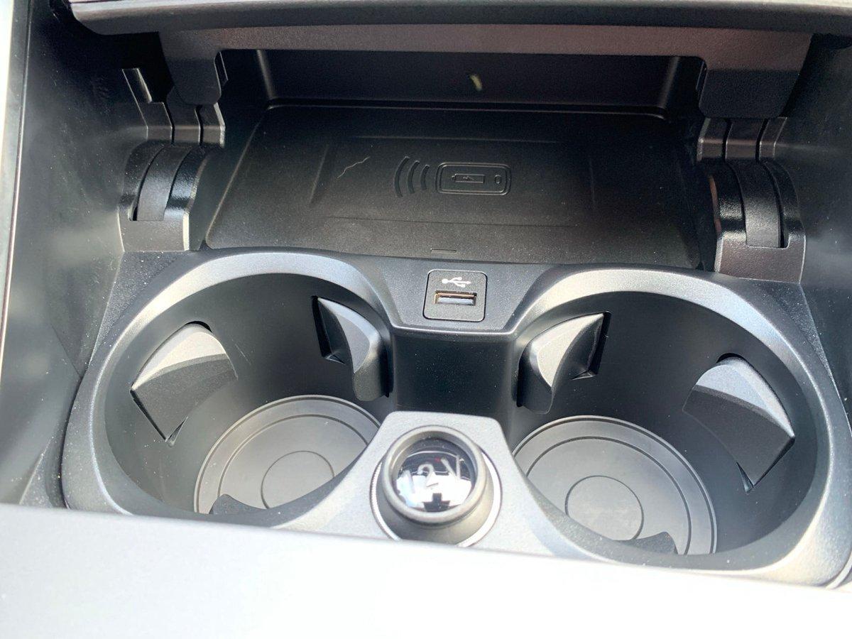 BMW 318 318i Touring