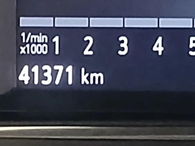 Opel Corsa 1.2 Turbo