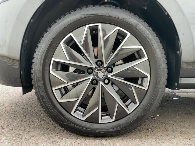 Skoda Kamiq DAB+VIRT+ACC+LED+NAVI+PDC+KAMERA