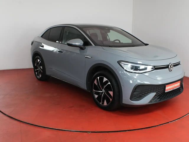 Volkswagen ID.5 150 kW 77 KWh Pro