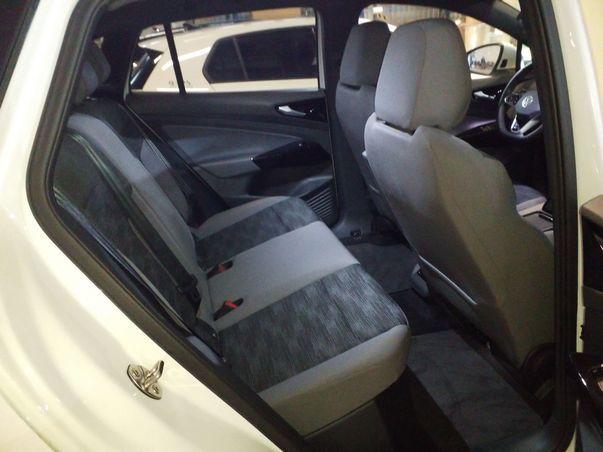 Volkswagen ID.4 Performance Pro