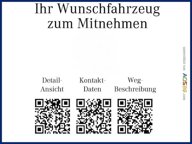 Volkswagen Touran 2.0 TDI DSG Trendline