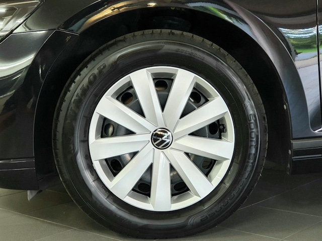 Volkswagen Passat 2.0 TDI DSG Variant