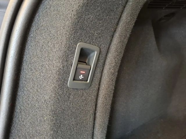 Audi A4 allroad 40 TDI Quattro