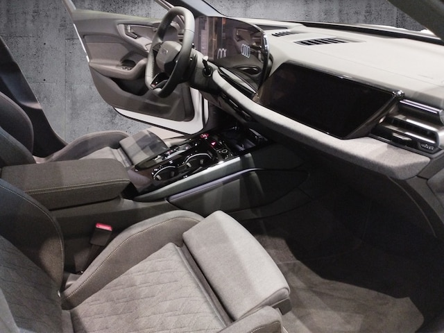 Audi A5 Avant Quattro S-Tronic