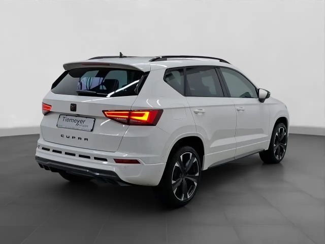 Cupra Ateca 1.5 TSI DSG