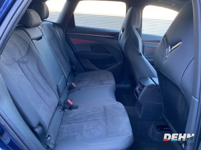 Cupra Terramar 1.5 eTSI