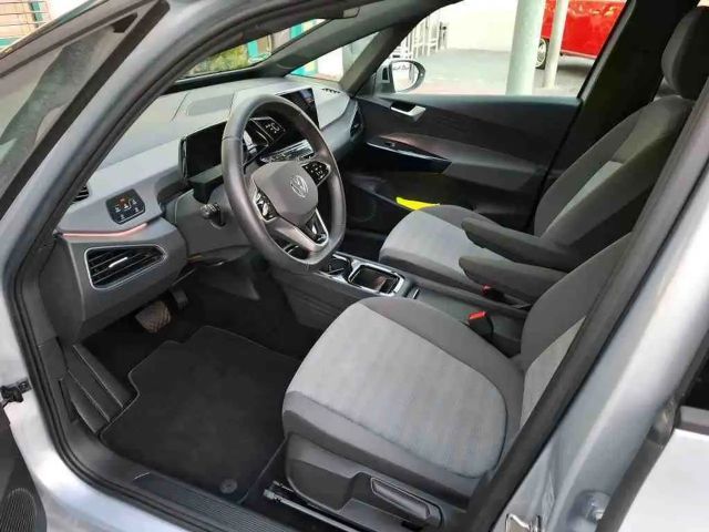 Volkswagen ID.3 Performance Pro
