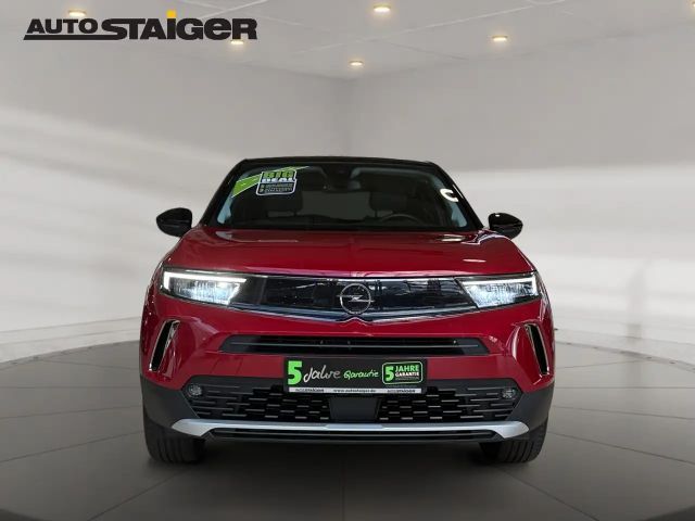 Opel Mokka Elegance Mokka-e