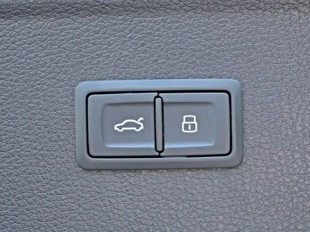 Audi Q5 50 TDI Quattro S-Line