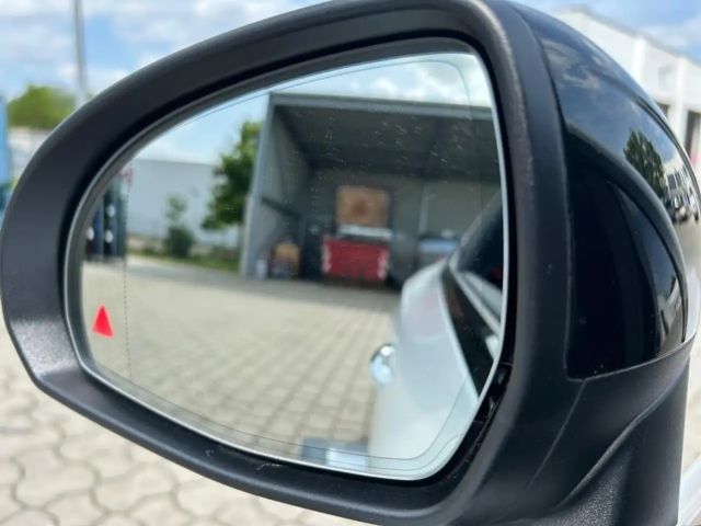 Mercedes-Benz CLE 220 AMG Line Coupé