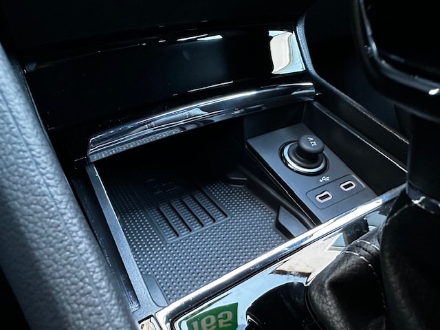 Skoda Karoq Sportline