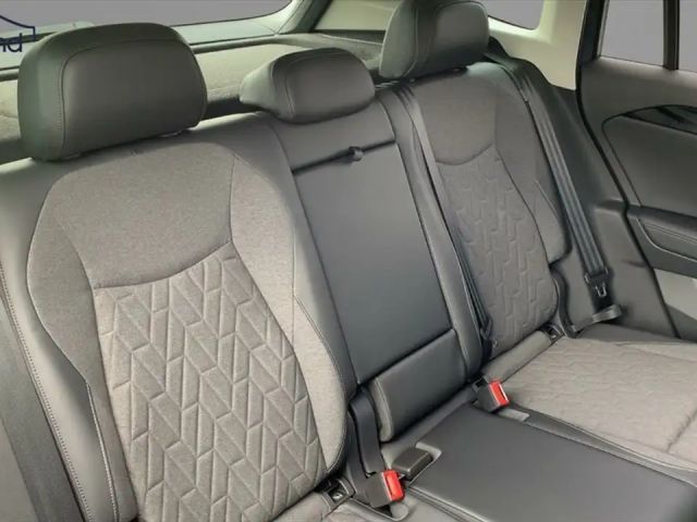 Volkswagen Tiguan 2.0 TDI DSG