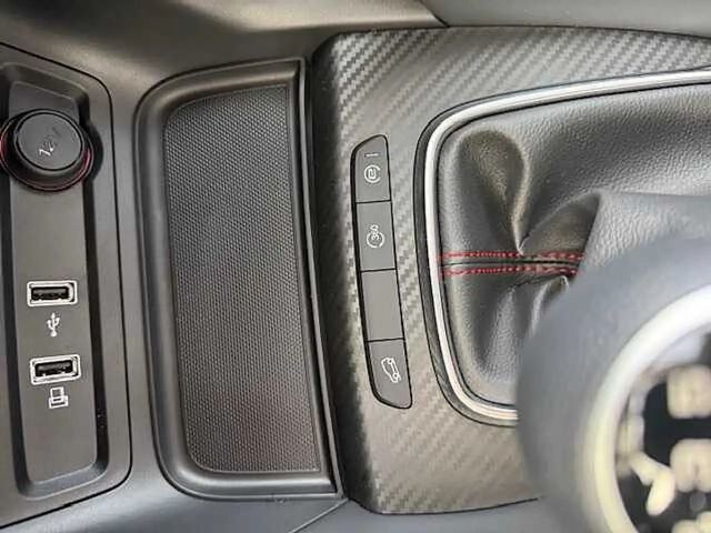 MG ZS ICE 1.5 VTI-tech Luxuri*360-Grad*DAB