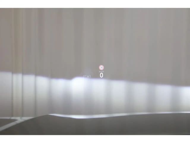 Volkswagen Tiguan 2.0 TDI DSG R-Line