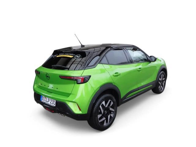 Opel Mokka GS-Line Grand Sport Turbo