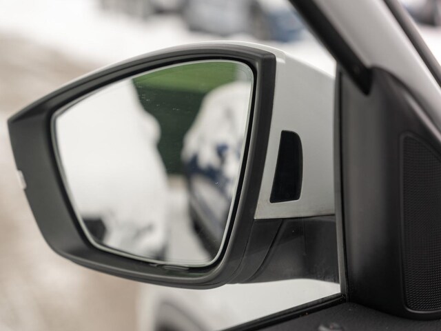 Skoda Kodiaq 2.0 TDI Tour