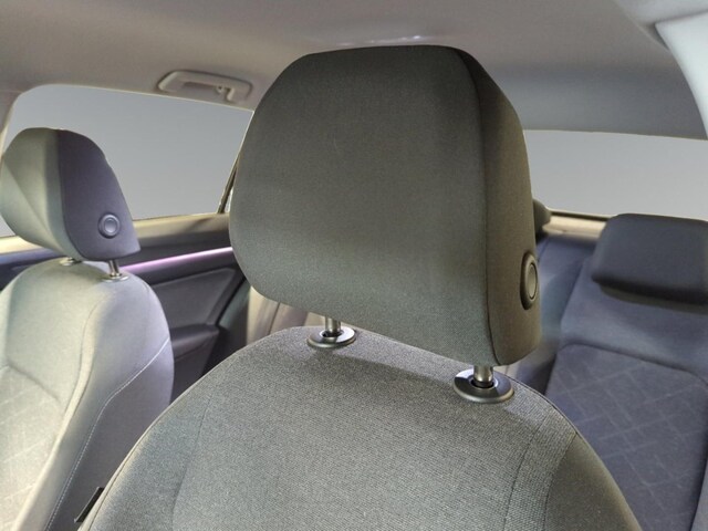 Volkswagen Golf 1.5 TSI