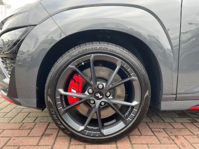 Hyundai Kona N Performance