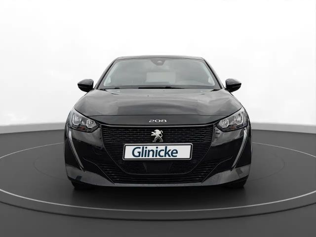 Peugeot E-208 Allure Pack