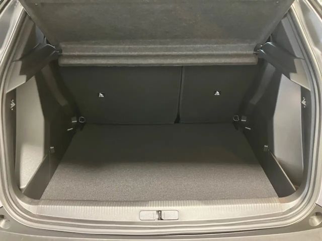 Peugeot 2008 1.2 145 S tyle LED+SHZ+KlimaA+PDC+Facelift