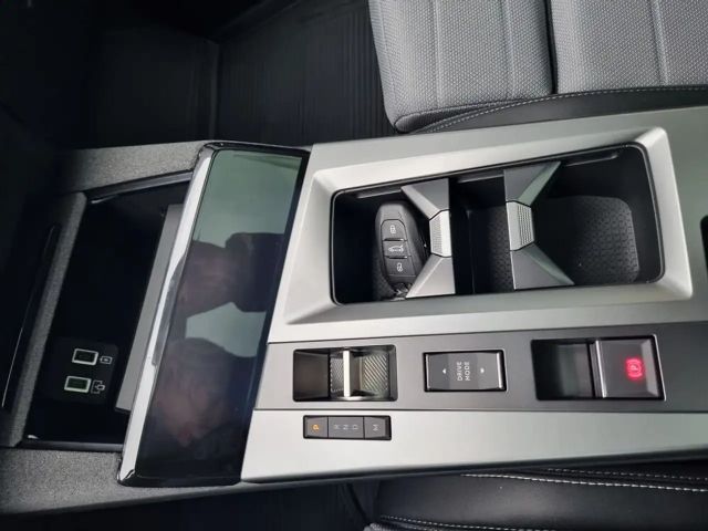 Opel Grandland X GS-Line Grand Sport Hybrid