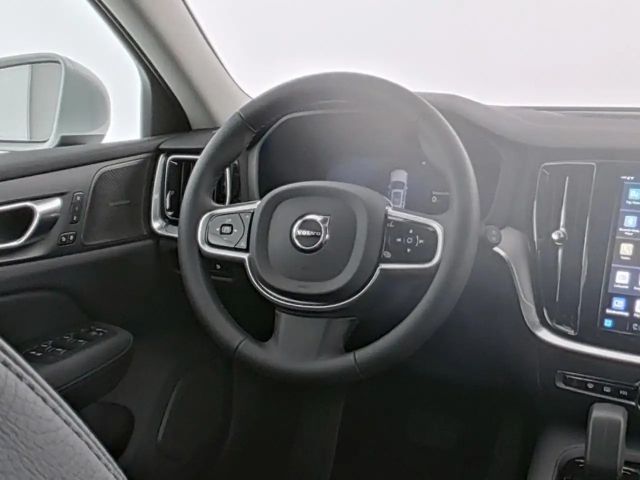 Volvo V60 AWD Bright Plus Recharge T6