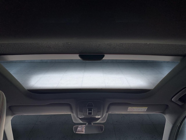 Audi RS3 Quattro S-Tronic Sportback