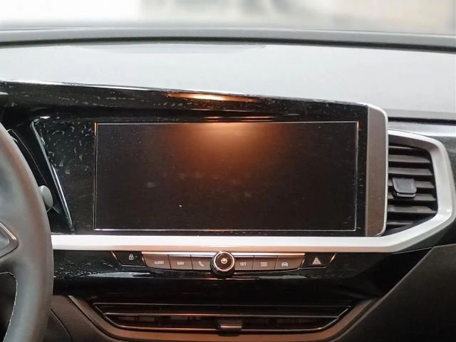 Opel Grandland X 1.2 Turbo Ultimate