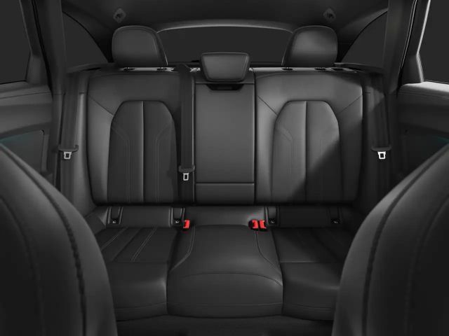 Audi A5 2.0 TDI Avant Quattro S-Tronic