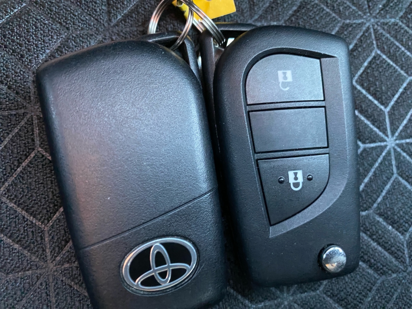 Toyota Aygo X 5-deurs Pulse