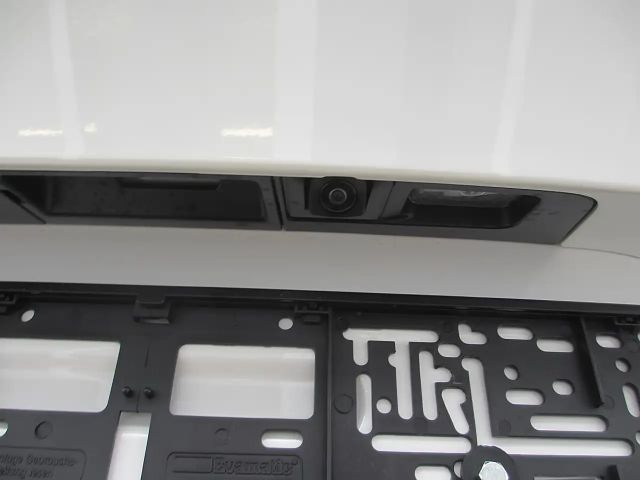 Mazda CX-30 Exclusive-line