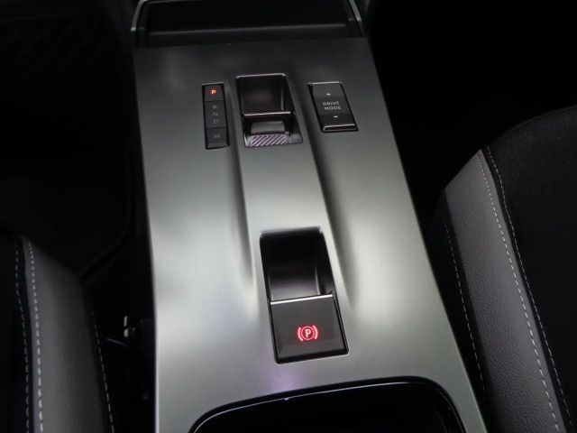 Opel Mokka GS-Line Grand Sport