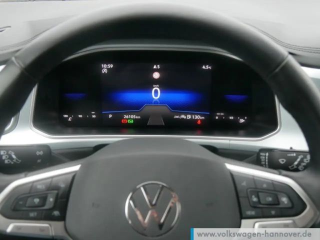 Volkswagen T-Roc 2.0 TDI DSG