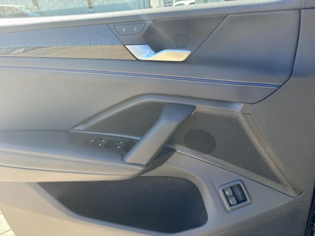 Volkswagen Tiguan DSG Sport eHybrid