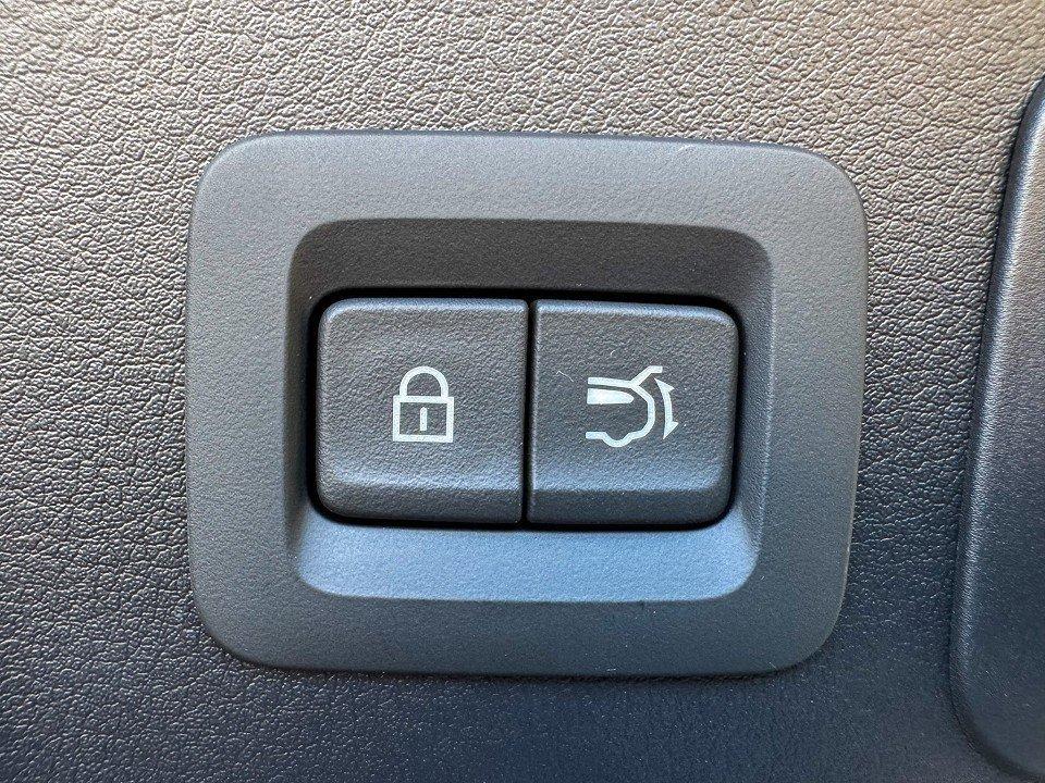 Mazda CX-60 Homura Plus