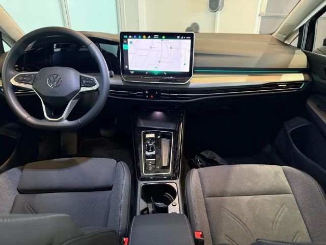 Volkswagen Golf Golf VIII Style