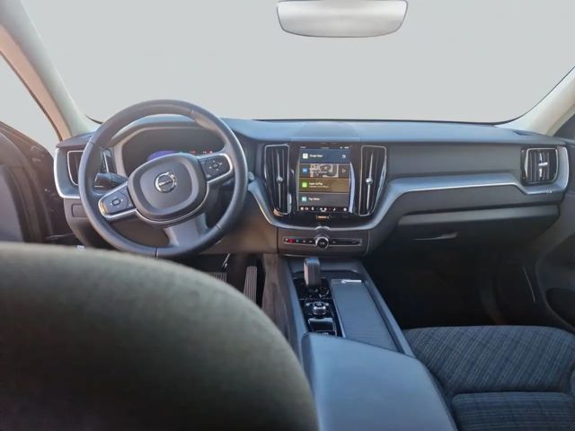 Volvo XC60 Core