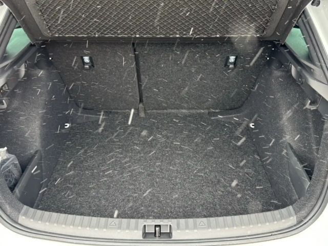 Skoda Scala 1.0 TSI Monte Carlo