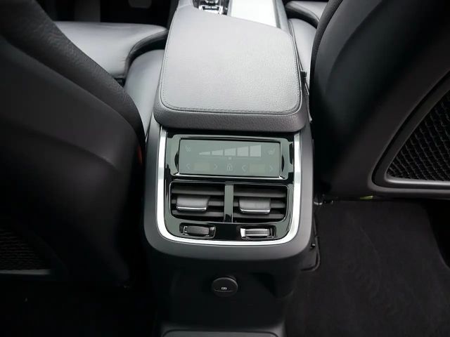 Volvo XC90 AWD Inscription T8