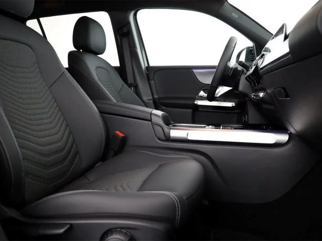 Mercedes-Benz GLB 180 Progressive