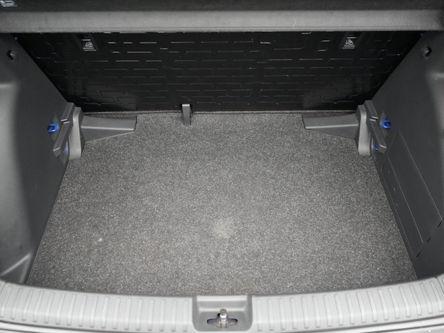 Skoda Fabia Fabia Easy  LED PORT NAVI