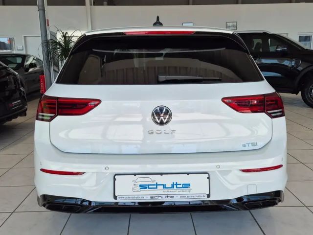 Volkswagen Golf Golf VIII R-Line